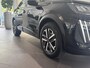 Peugeot 2008 Active | ACTIE | Apple Carplay | Cruise Control | Camera |