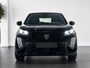 Peugeot 2008 Active | ACTIE | Apple Carplay | Cruise Control | Camera |