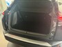 Peugeot 2008 Active | ACTIE | Apple Carplay | Cruise Control | Camera |