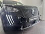 Peugeot 2008 Active | ACTIE | Apple Carplay | Cruise Control | Camera |