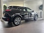Peugeot 2008 Active | ACTIE | Apple Carplay | Cruise Control | Camera |