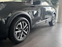 Peugeot 2008 Active | ACTIE | Apple Carplay | Cruise Control | Camera |