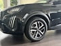 Peugeot 2008 Active | ACTIE | Apple Carplay | Cruise Control | Camera |