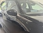 Peugeot 2008 Active | ACTIE | Apple Carplay | Cruise Control | Camera |