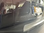 Peugeot 2008 Active | ACTIE | Apple Carplay | Cruise Control | Camera |