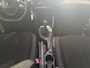 Peugeot 2008 Active | ACTIE | Apple Carplay | Cruise Control | Camera |