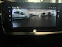 Peugeot 2008 Active | ACTIE | Apple Carplay | Cruise Control | Camera |