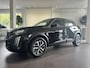Peugeot 2008 Active | ACTIE | Apple Carplay | Cruise Control | Camera |