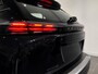 Peugeot 2008 Active | ACTIE | Apple Carplay | Cruise Control | Camera |
