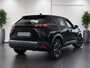 Peugeot 2008 Active | ACTIE | Apple Carplay | Cruise Control | Camera |