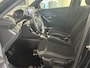Peugeot 2008 Active | ACTIE | Apple Carplay | Cruise Control | Camera |