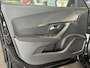 Peugeot 2008 Active | ACTIE | Apple Carplay | Cruise Control | Camera |