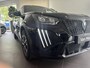 Peugeot 2008 Active | ACTIE | Apple Carplay | Cruise Control | Camera |