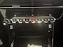 Peugeot 2008 Active | ACTIE | Apple Carplay | Cruise Control | Camera |