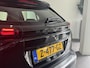Peugeot 2008 Active | ACTIE | Apple Carplay | Cruise Control | Camera |