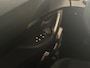 Peugeot 2008 Active | ACTIE | Apple Carplay | Cruise Control | Camera |