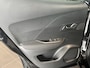 Peugeot 2008 Active | ACTIE | Apple Carplay | Cruise Control | Camera |