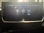 Peugeot 2008 Active | ACTIE | Apple Carplay | Cruise Control | Camera |