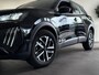 Peugeot 2008 Active | ACTIE | Apple Carplay | Cruise Control | Camera |