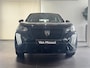 Peugeot 2008 Active | ACTIE | Apple Carplay | Cruise Control | Camera |