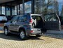 Toyota Land Cruiser 3.0 D-4D VX | Cruise | Trekhaak