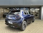 Nissan Micra ADVANCE - Launch Edition 52 kWh Nieuw uit voorraad leverbaar | Navigatiesysteem | Apple CarPlay & Android Auto | Achteruitrijcamera | Parkeersensoren voor- en achter | Climate Control | Fabrieksgarantie
