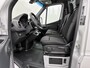 Mercedes-Benz Sprinter 315CDI GB L3H2 RWD PRO | AUTOMAAT | 270 GRADEN DEUREN | 3.500 TREKGEWICHT |