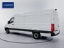 Mercedes-Benz Sprinter 315CDI GB L3H2 RWD PRO | AUTOMAAT | 270 GRADEN DEUREN | 3.500 TREKGEWICHT |