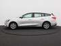 Ford Focus Wagon 1.0 EcoBoost Trend Edition Business