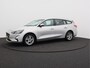 Ford Focus Wagon 1.0 EcoBoost Trend Edition Business
