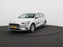 Ford Focus Wagon 1.0 EcoBoost Trend Edition Business
