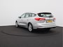 Ford Focus Wagon 1.0 EcoBoost Trend Edition Business