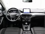 Ford Focus Wagon 1.0 EcoBoost Trend Edition Business