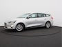 Ford Focus Wagon 1.0 EcoBoost Trend Edition Business