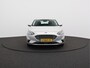 Ford Focus Wagon 1.0 EcoBoost Trend Edition Business