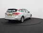 Ford Focus Wagon 1.0 EcoBoost Trend Edition Business