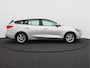Ford Focus Wagon 1.0 EcoBoost Trend Edition Business