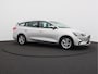 Ford Focus Wagon 1.0 EcoBoost Trend Edition Business