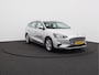 Ford Focus Wagon 1.0 EcoBoost Trend Edition Business