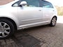 Volkswagen Golf Plus 1.6 FSI Comfortline NW APK!