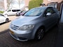 Volkswagen Golf Plus 1.6 FSI Comfortline NW APK!