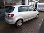 Volkswagen Golf Plus 1.6 FSI Comfortline NW APK!