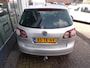 Volkswagen Golf Plus 1.6 FSI Comfortline NW APK!