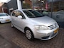 Volkswagen Golf Plus 1.6 FSI Comfortline NW APK!