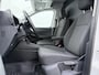 Volkswagen Caddy Maxi 2.0 TDI 122 PK DSG | LED | Trekhaak | Laadruimte betimmering | Cruise Control |
