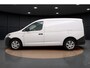 Volkswagen Caddy Maxi 2.0 TDI 122 PK DSG | LED | Trekhaak | Laadruimte betimmering | Cruise Control |