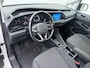 Volkswagen Caddy Maxi 2.0 TDI 122 PK DSG | LED | Trekhaak | Laadruimte betimmering | Cruise Control |