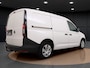 Volkswagen Caddy Maxi 2.0 TDI 122 PK DSG | LED | Trekhaak | Laadruimte betimmering | Cruise Control |