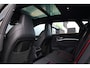 Audi Q8 e-tron S quattro SQ8 115 kWh | BTW | NAP | PANO | B&O | 360 | RS ZETELS | MATRIX | LUCHTVERING | MEMORY | KEYLESS |