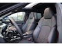 Audi Q8 e-tron S quattro SQ8 115 kWh | BTW | NAP | PANO | B&O | 360 | RS ZETELS | MATRIX | LUCHTVERING | MEMORY | KEYLESS |